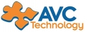 Avc Technology logo